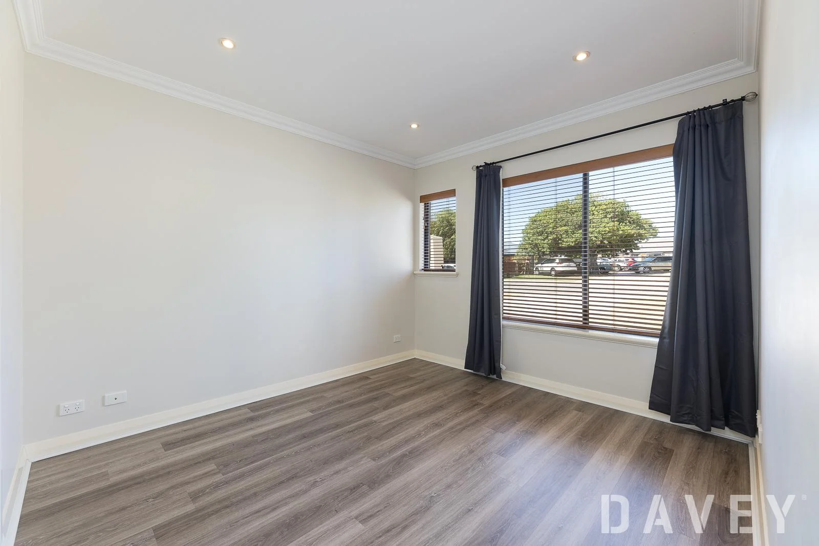 Additional image 8 of 9A Milton Avenue, Balcatta WA 6021