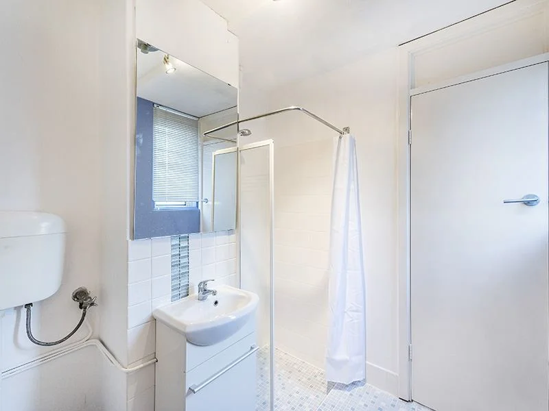 Additional image 15 of 17/53 Leonard Street, Victoria Park WA 6100