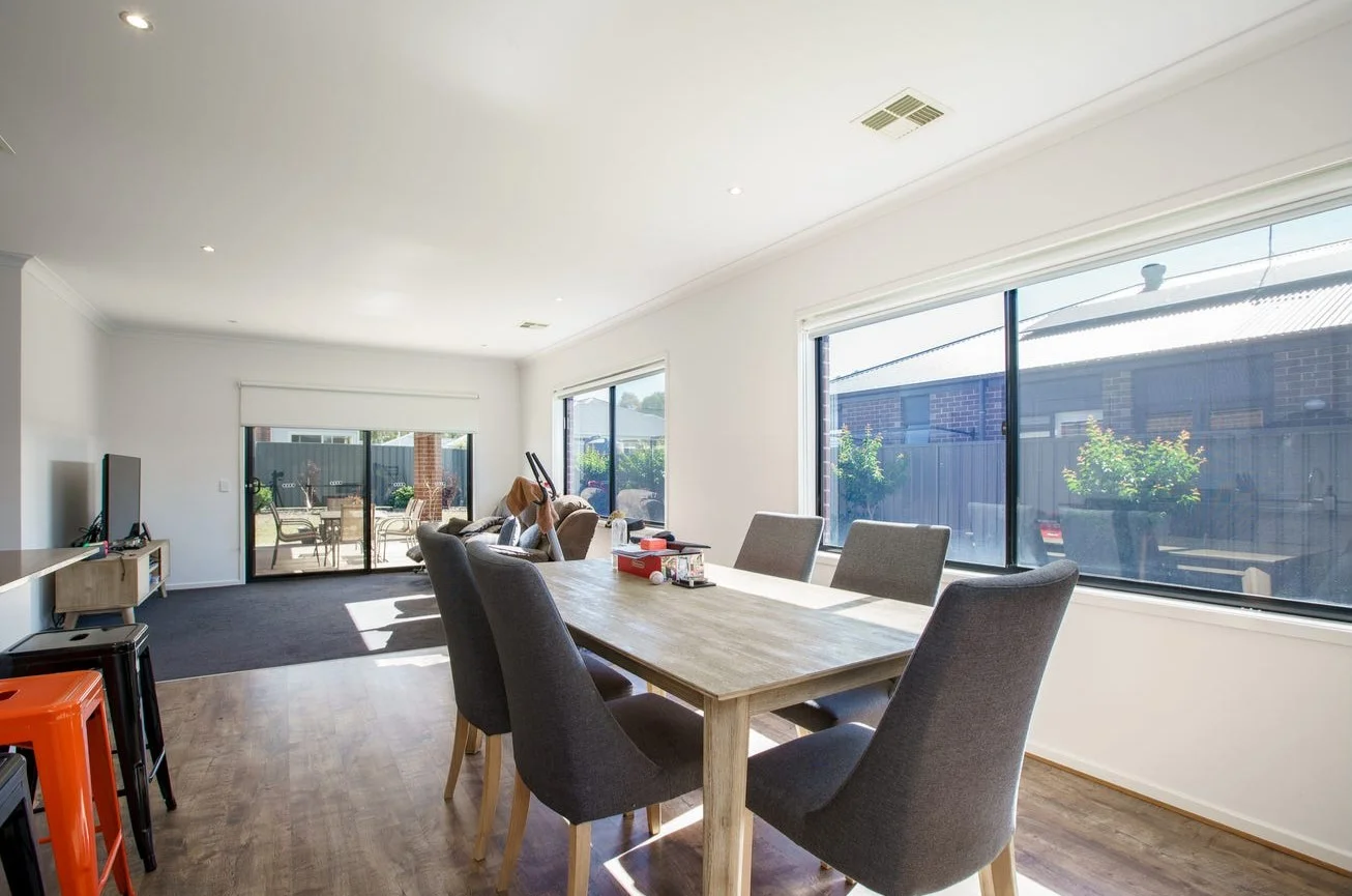 Additional image 4 of 12 Knowles Court, Thurgoona NSW 2640