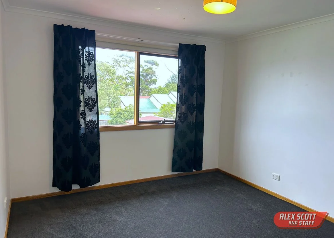 Additional image 8 of 46 McKenzie Road, Cowes VIC 3922