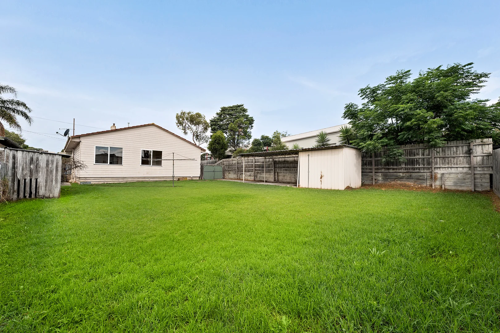 Additional image 7 of 22 Lehmann Crescent, Frankston North VIC 3200