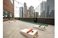 Additional image 28 of 400 N McClurg Ct, Chicago, IL, 60611