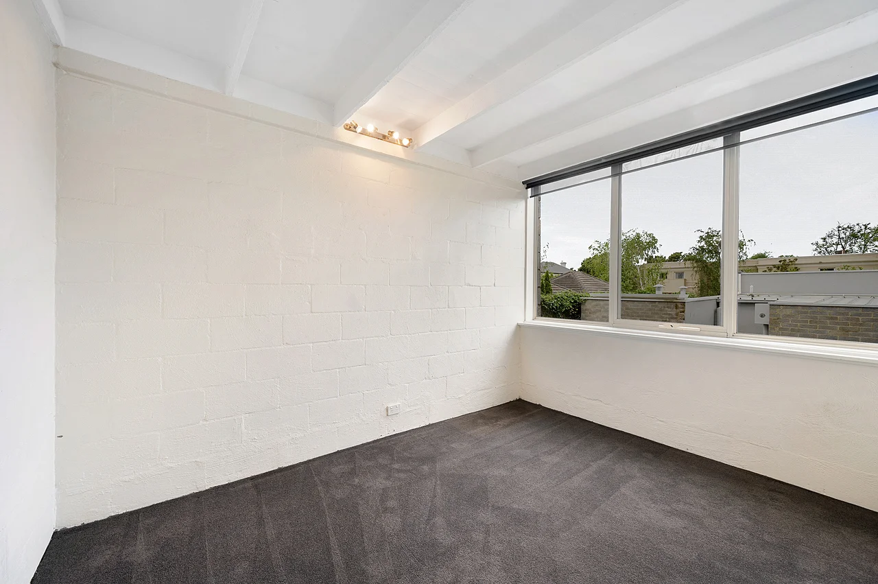 Additional image 3 of 8/9 Denbigh Road, Armadale VIC 3143