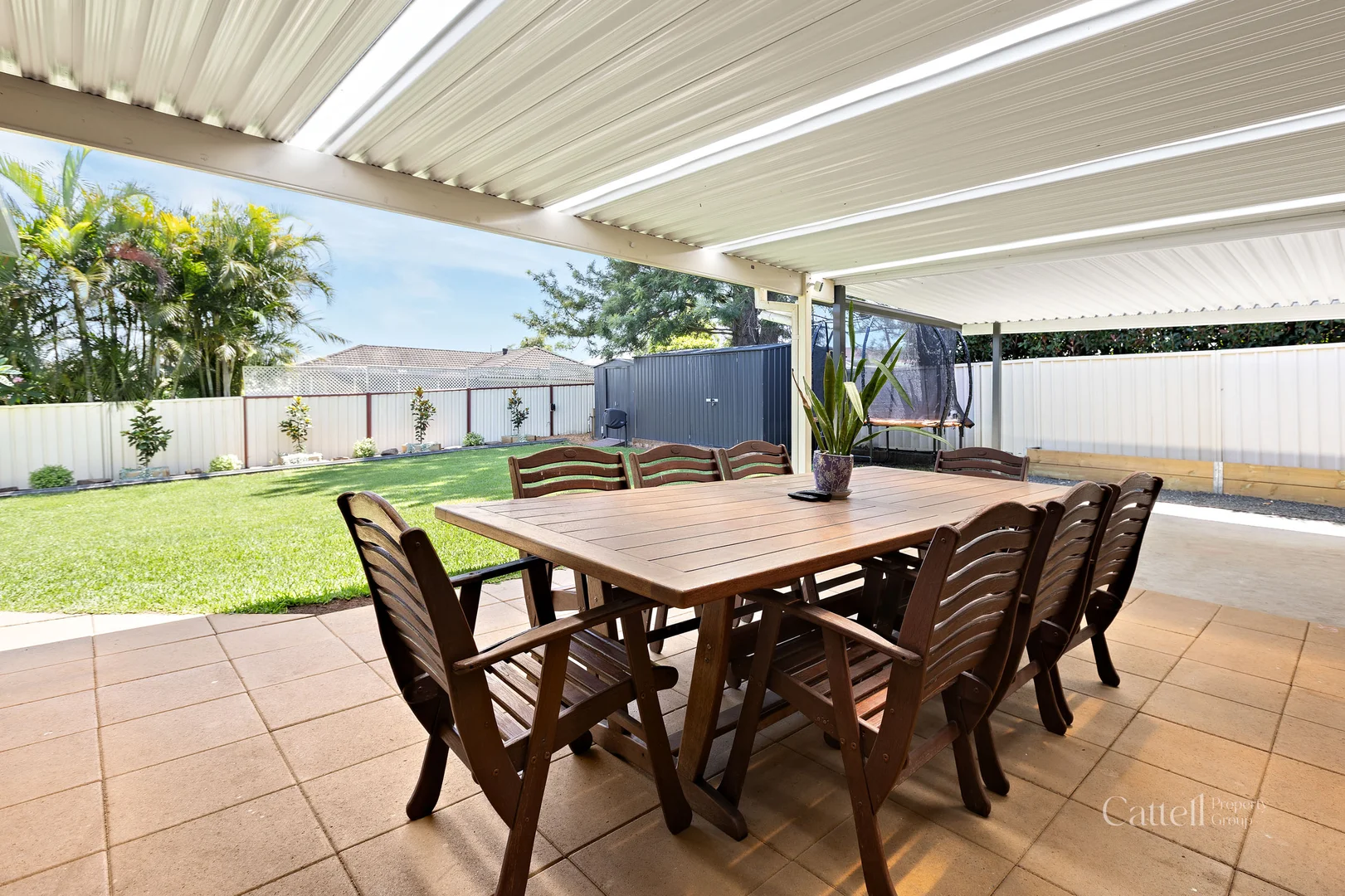 Additional image 9 of 18 Carroll Avenue, Rutherford NSW 2320