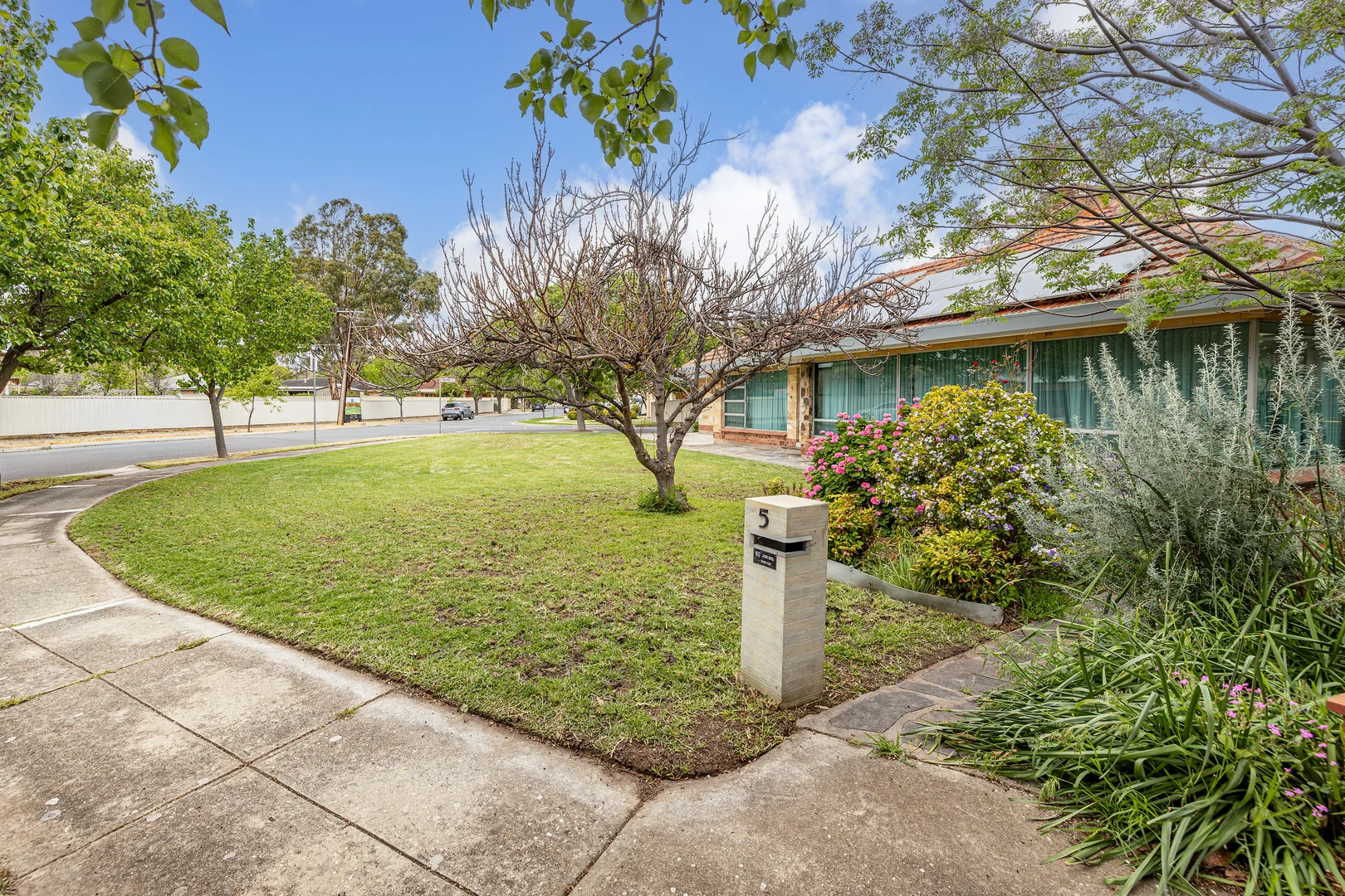 Additional image 4 of 5 Weetunga Street, Fulham SA 5024