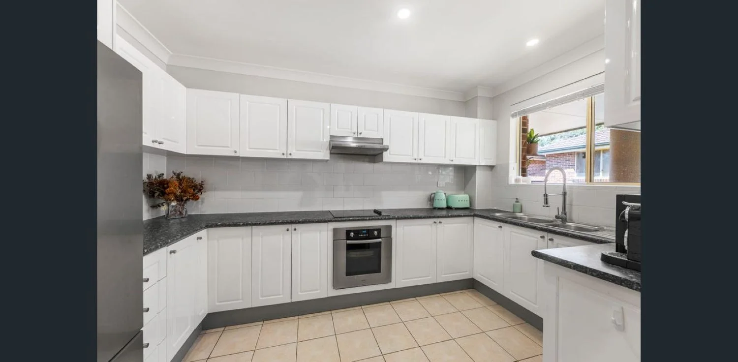 Additional image 4 of 22/91-93 Acacia Road, Kirrawee NSW 2232
