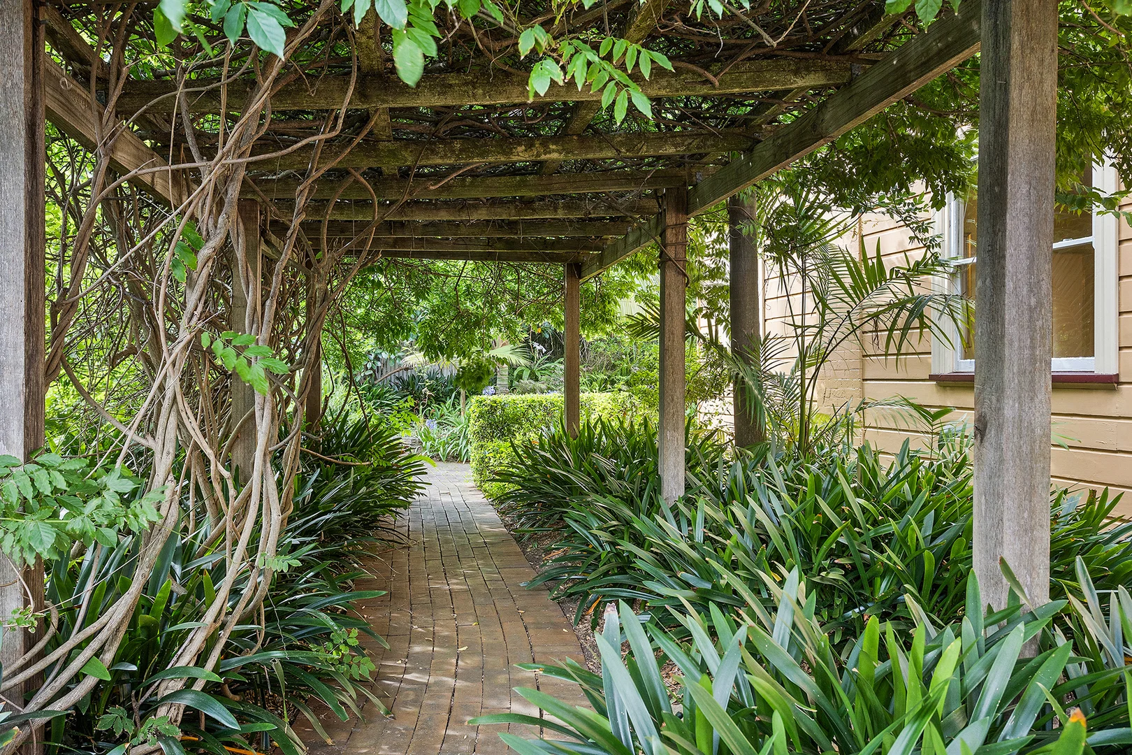 Additional image 18 of 7-9 Hawthorn St, Tarrawanna NSW 2518