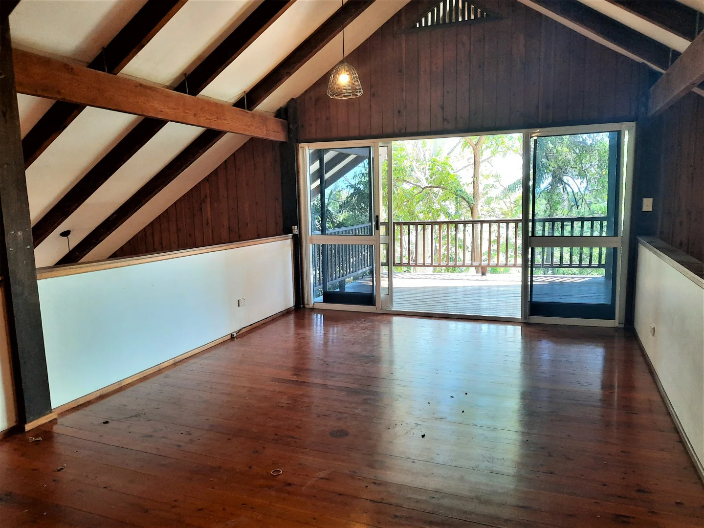 Additional image 12 of 11 Moresby Street, Trinity Beach QLD 4879