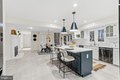 Additional image 19 of 1614 Randallwood Ct, Jarrettsville, MD, 21084