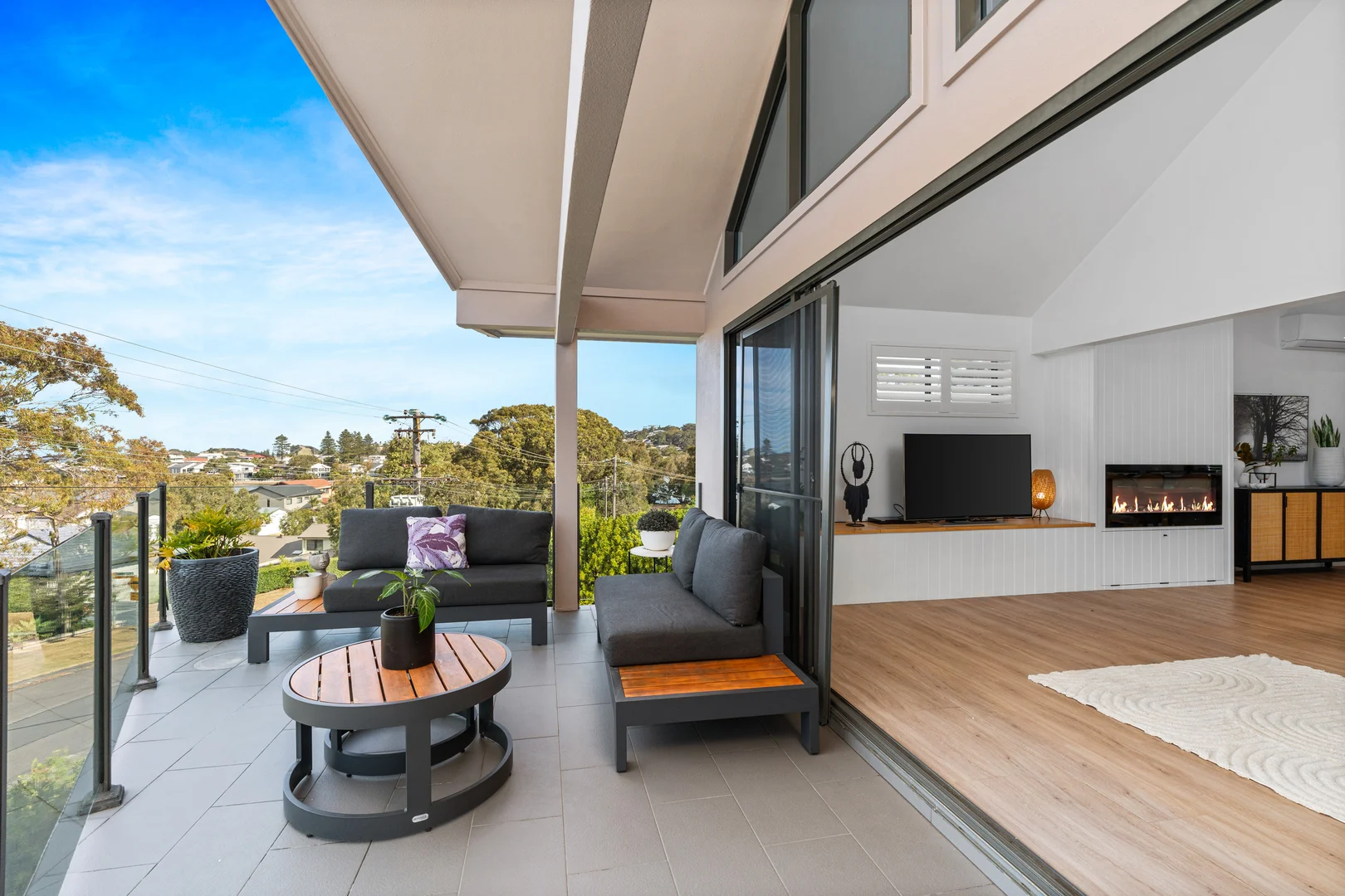 Additional image 8 of 31 Willoughby Road, Terrigal NSW 2260