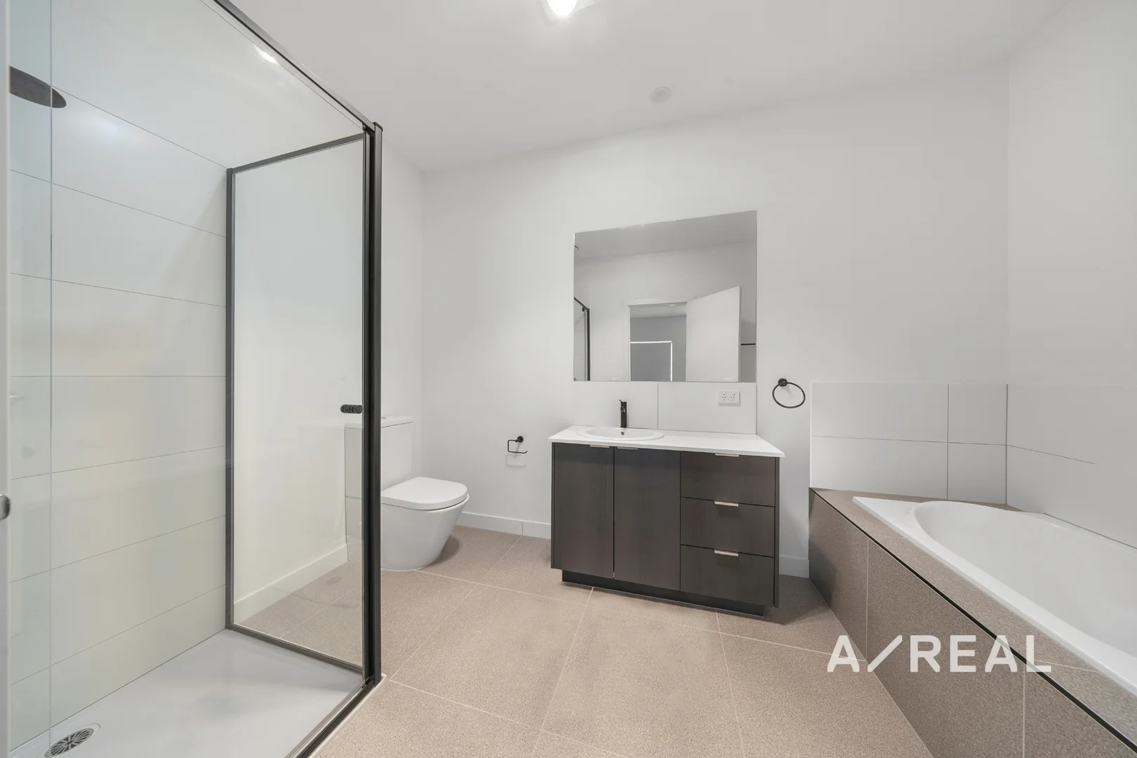 Additional image 4 of 8 Ninepence Way, Epping VIC 3076
