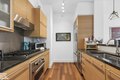 Additional image 4 of 10 W End Ave Apt 9F, Manhattan, NY, 10023
