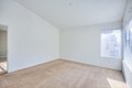 Additional image 31 of 14282 Tuolumne Ct, Fontana, CA, 92336