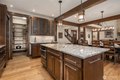 Additional image 8 of 1380 Larkspur Loop, Cle Elum, WA, 98922