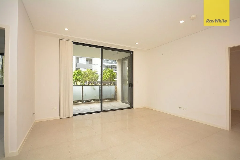Additional image 3 of 2/1-3 Wayman Place, Merrylands NSW 2160