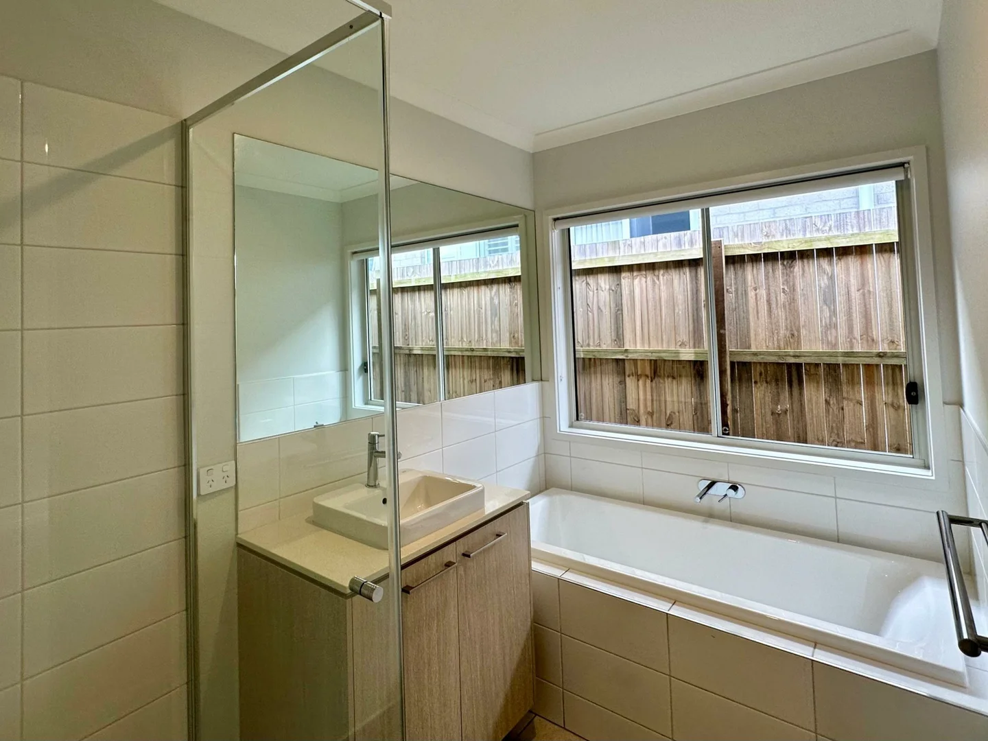 Additional image 13 of 29 Bamboo Road, Greenbank QLD 4124