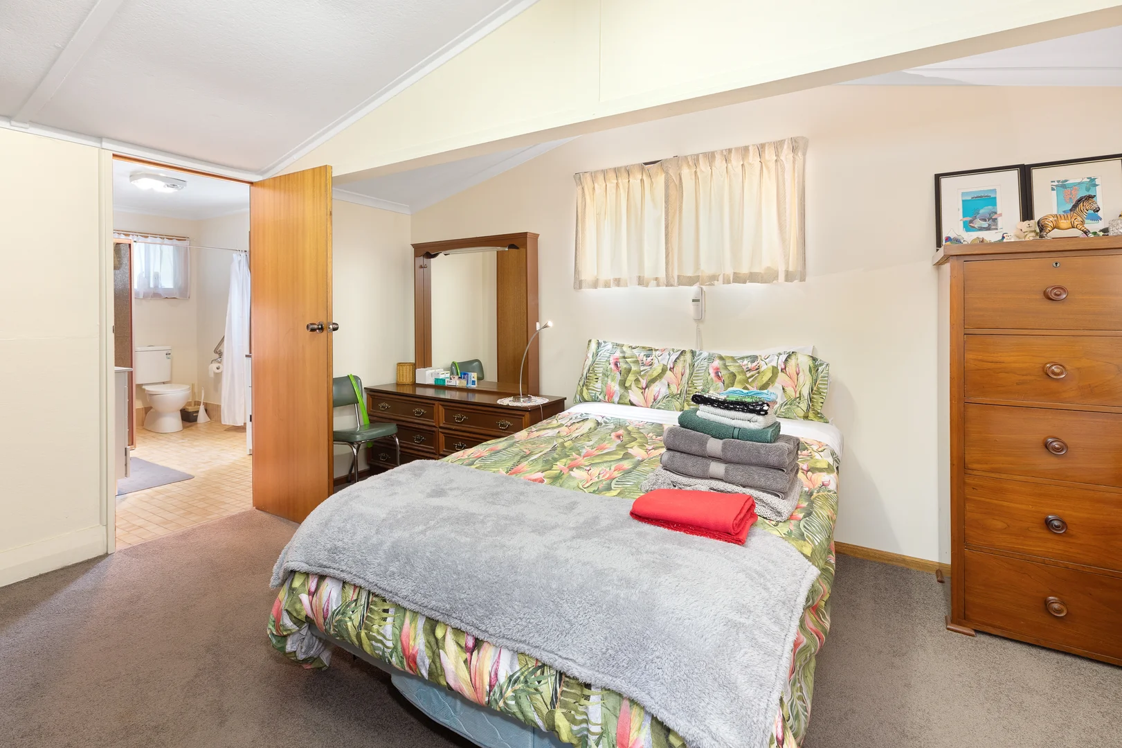Additional image 10 of 51 Esplanade, Coffin Bay SA 5607