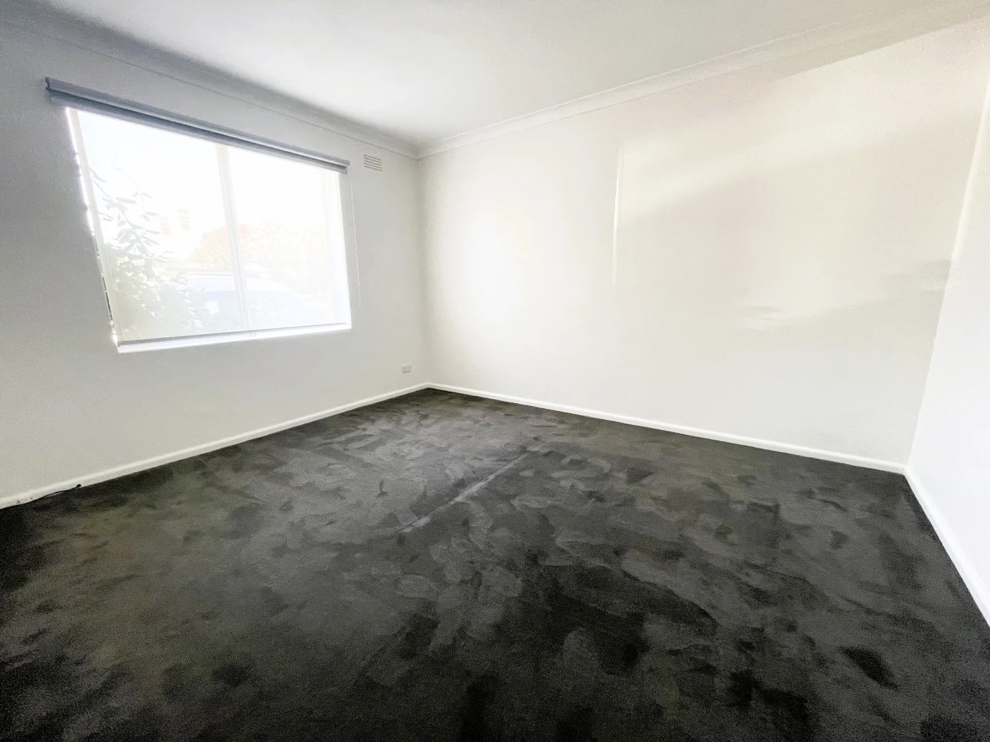 Additional image 3 of 2/18 Smith Street, Thornbury VIC 3071