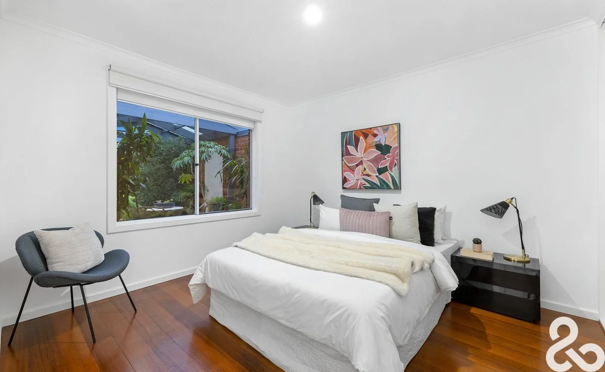 Additional image 8 of 6 North Circular Road, Gladstone Park VIC 3043