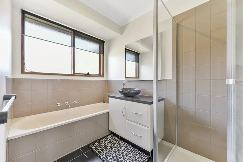 Additional image 8 of 6 Monash Court, Whittington VIC 3219