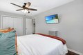 Additional image 19 of 18101 Marlin Ln Unit 1285717P, Homewood, IL, 60430