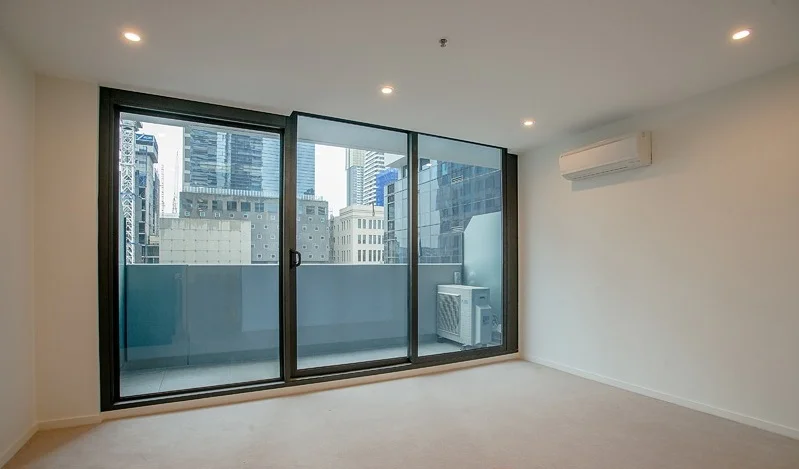 402/5 Sutherland Street, Melbourne VIC 3000