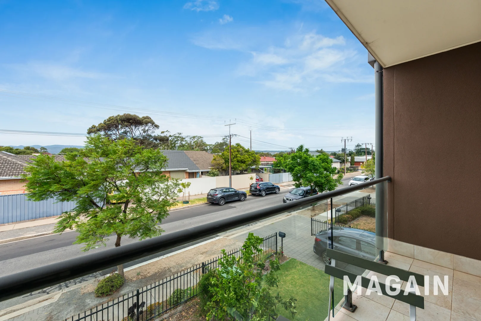 Additional image 19 of 12A Rotorua Ave, Park Holme SA 5043