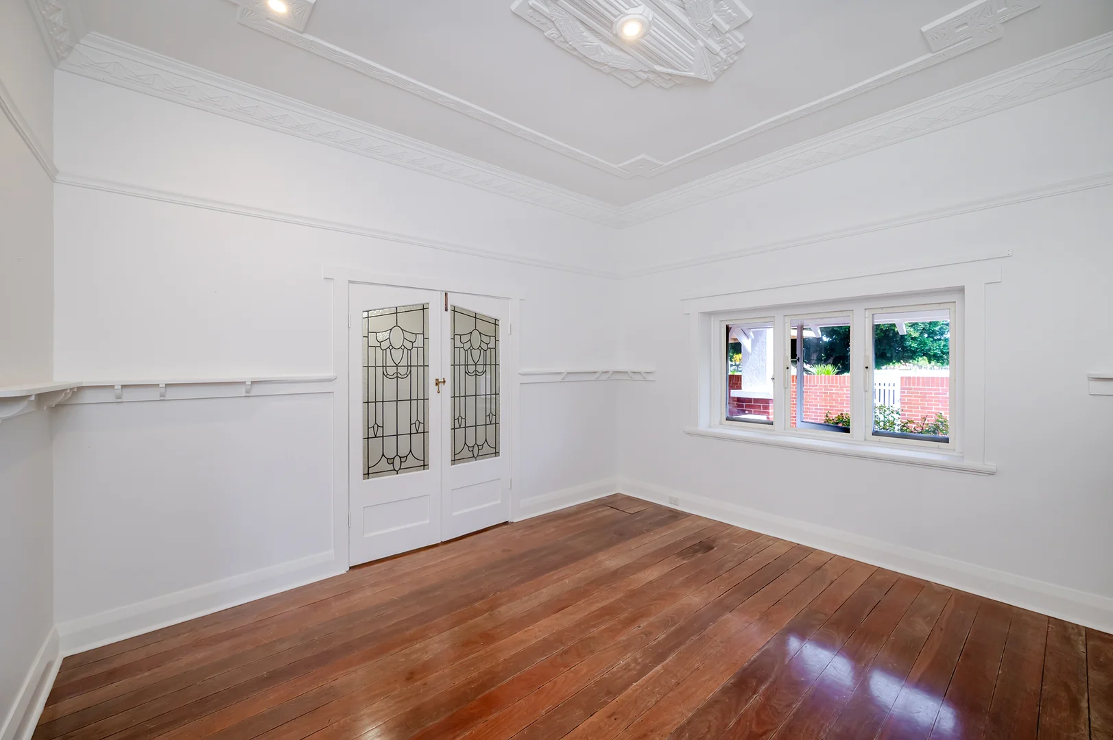 Additional image 6 of 50 Sandgate Street, South Perth WA 6151