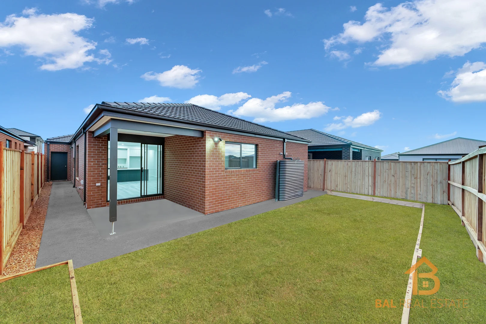 Additional image 13 of 58 Winton Drive, Fraser Rise VIC 3336