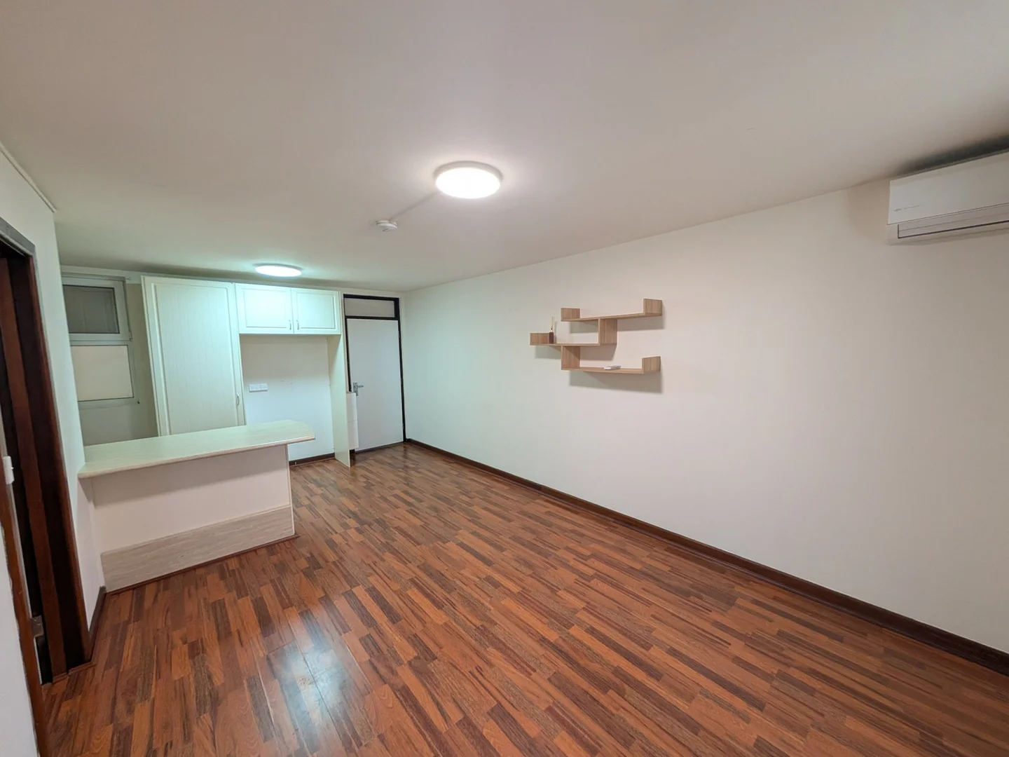 Additional image 6 of 2A/159 Hector St, Osborne Park WA 6017