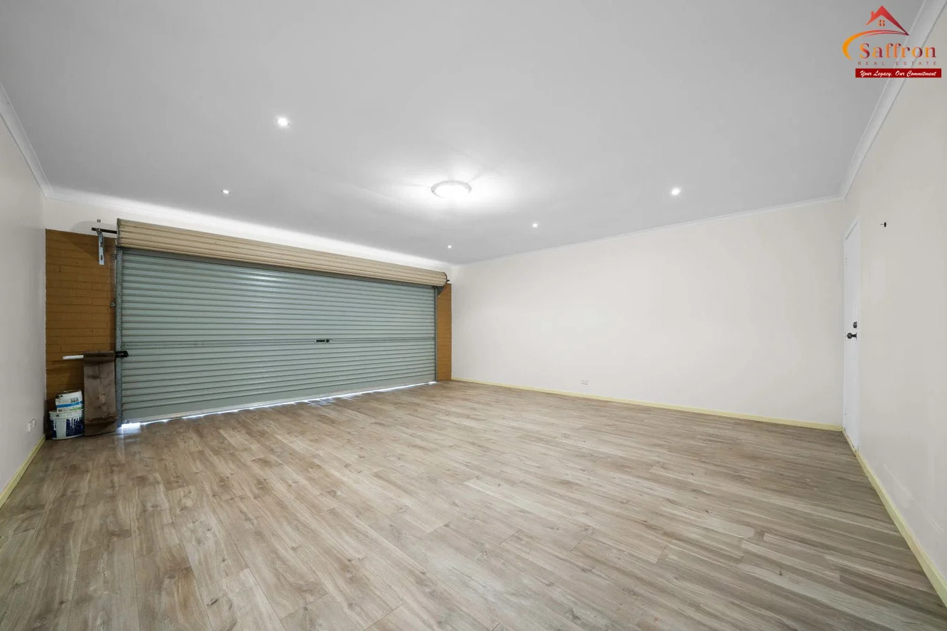 Additional image 15 of 1/64 Harmony Drive, Tarneit VIC 3029