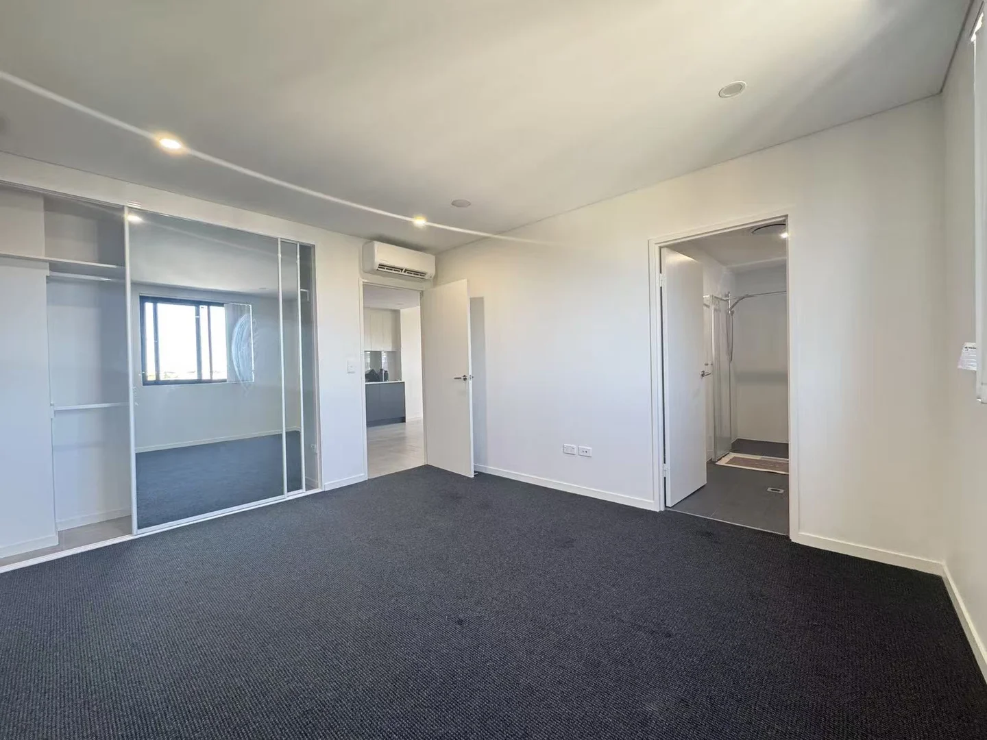 Additional image 3 of 304/18 Simpson Street, Auburn NSW 2144