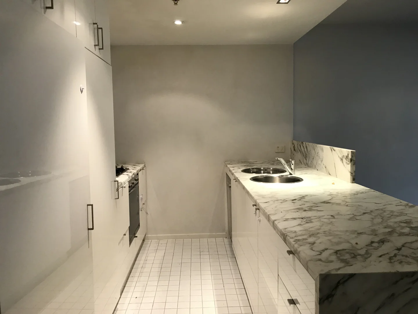 Additional image 2 of S405/8 Waterview walk, Docklands VIC 3008