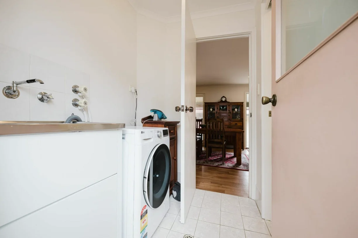 Additional image 16 of 2/37 Agnes St, Clare SA 5453