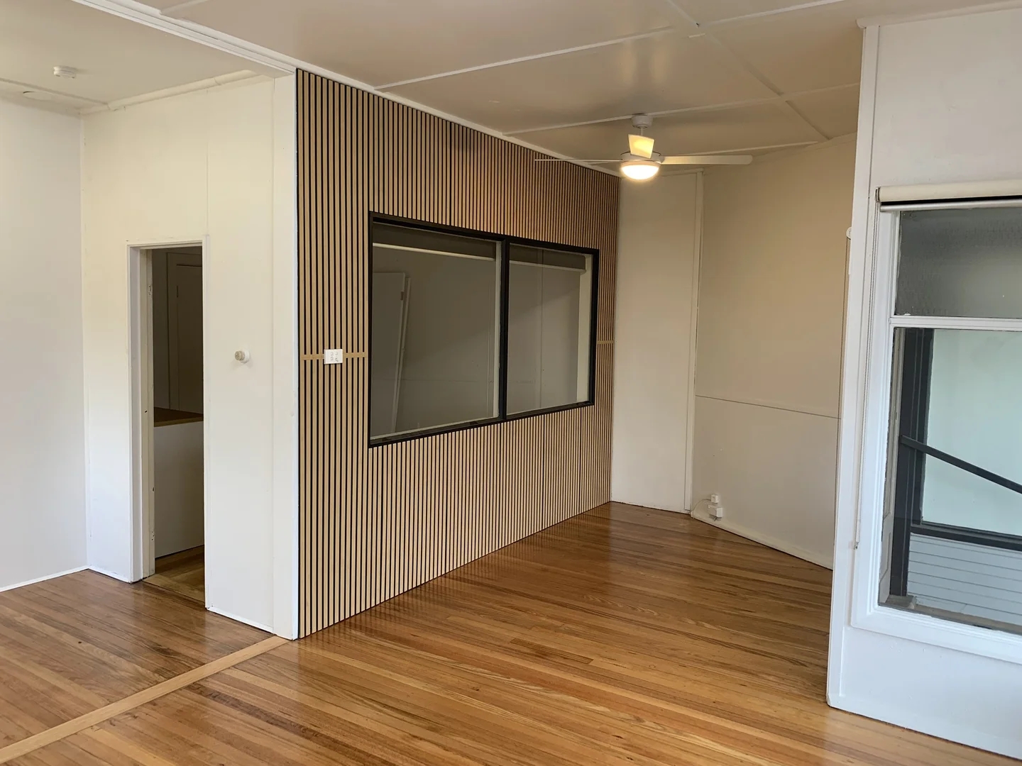 Additional image 2 of 43 Downey Street, Alexandra VIC 3714