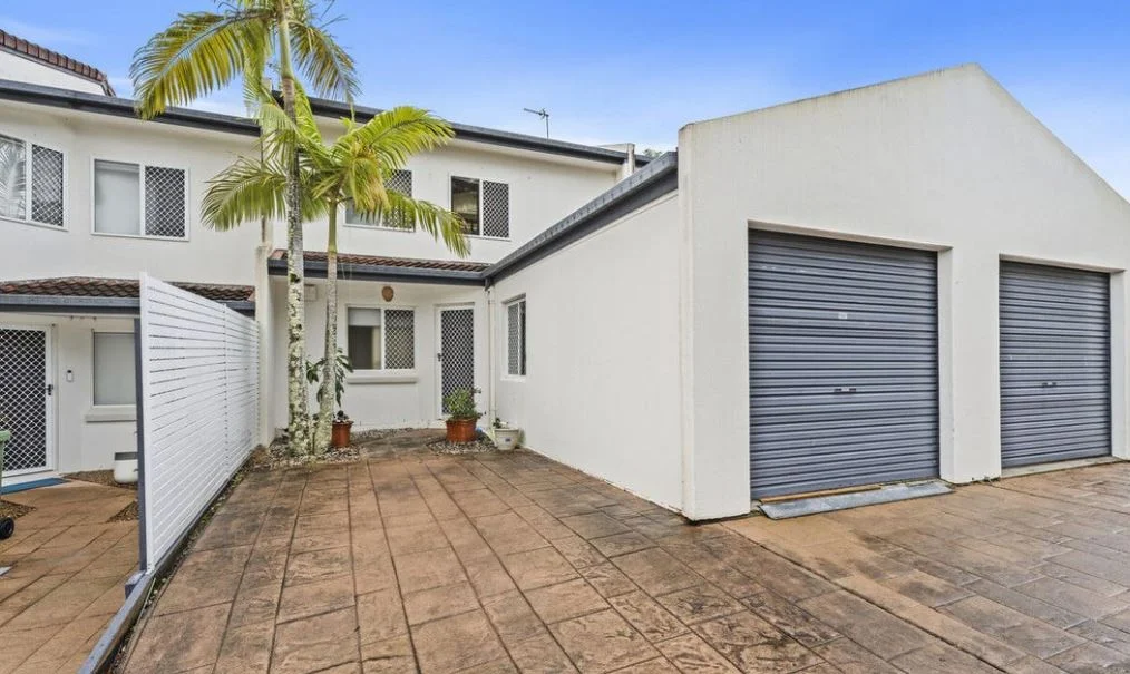 17/77 Government Road, Labrador QLD 4215
