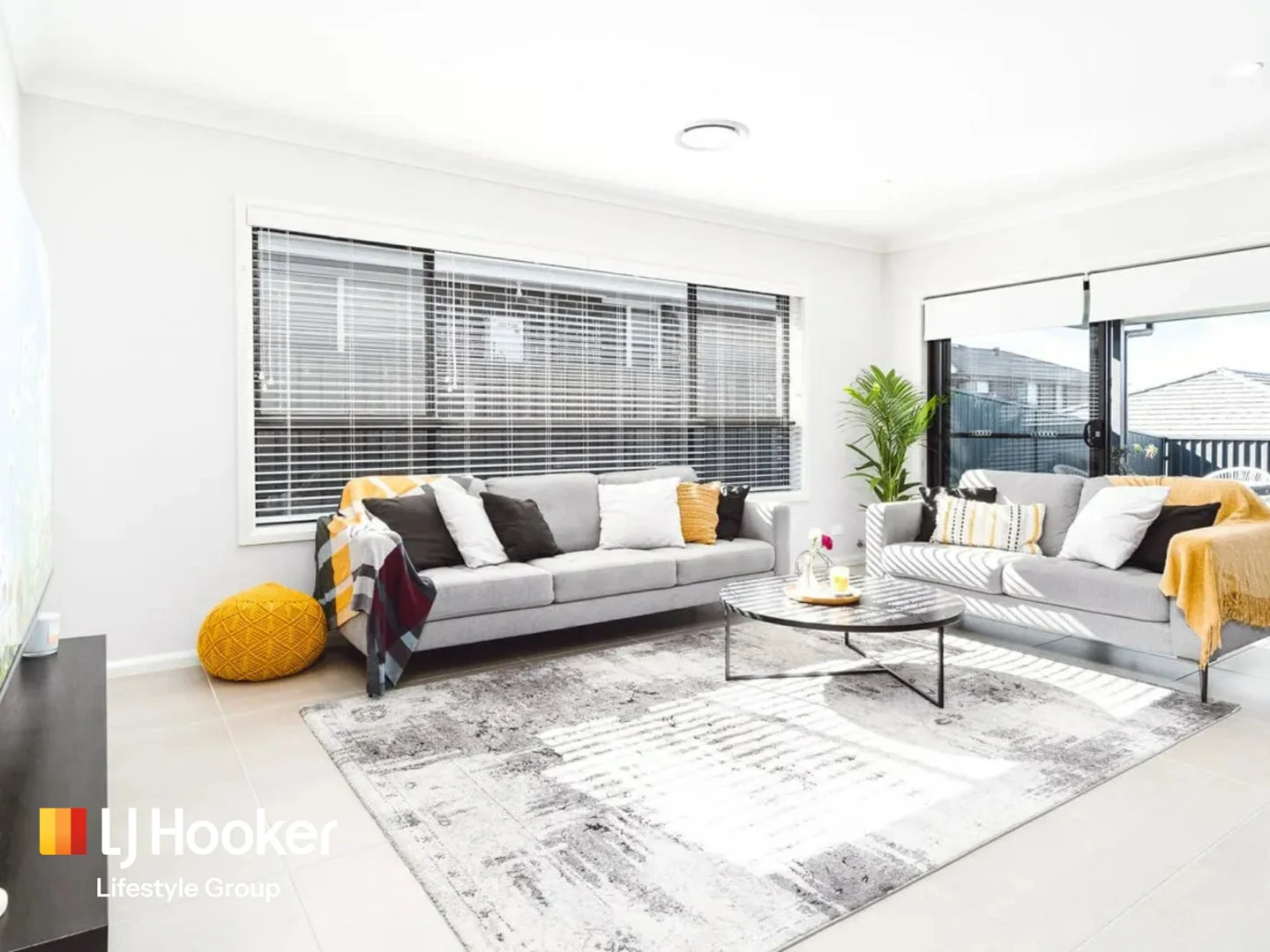 Additional image 5 of 30 Power Ridge Street, Oran Park NSW 2570