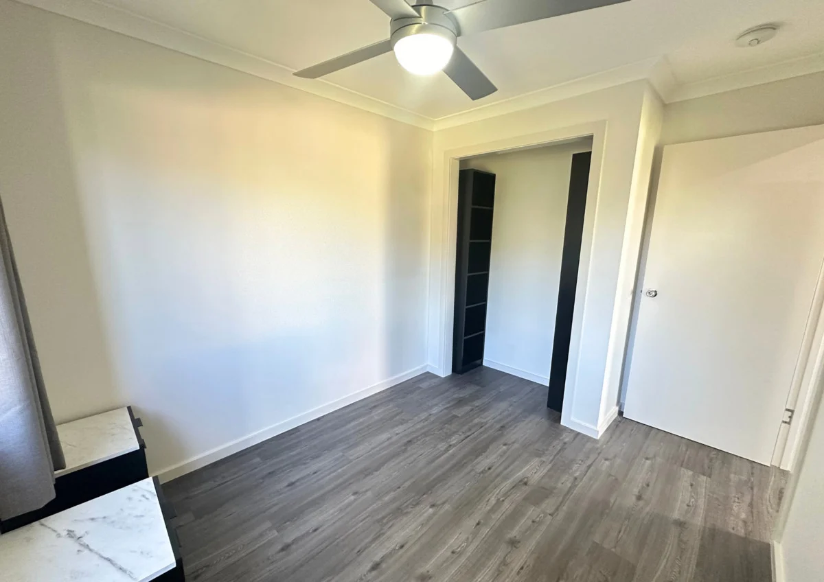 Additional image 8 of 12 Park Estate Drive, Branyan QLD 4670