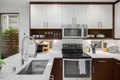 Additional image 19 of 935 13th Ave Unit 1036004P, Seattle, WA, 98122