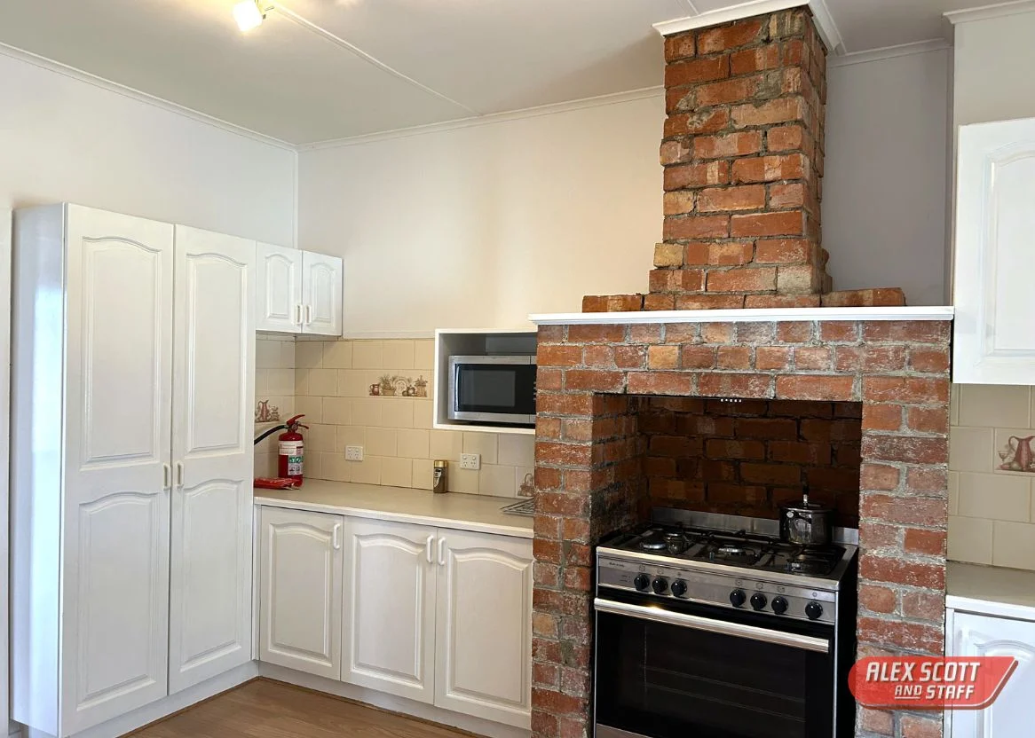 Additional image 3 of 46 McKenzie Road, Cowes VIC 3922