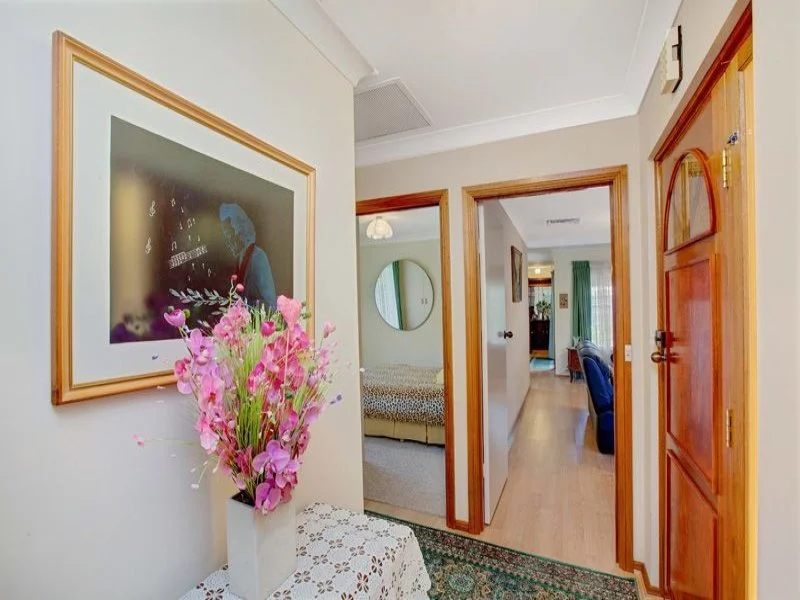 Additional image 10 of 2/35a Hounslow Avenue, Cowandilla SA 5033