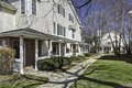Additional image 23 of 1373 Ivy Ln, Naperville, IL, 60563