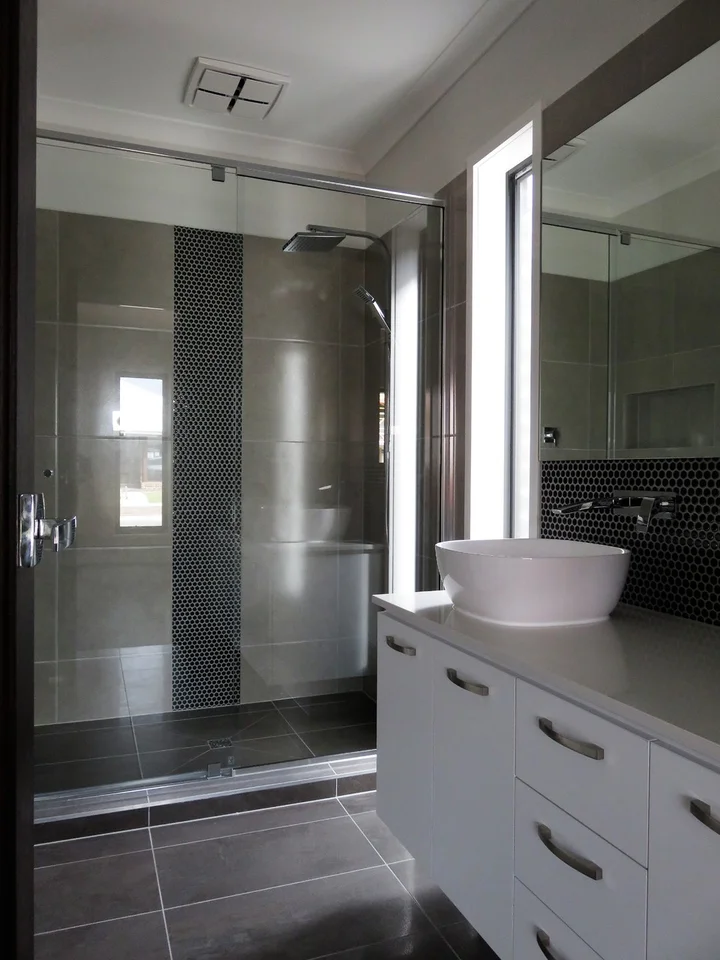 Additional image 8 of 5 Kamala Road, Clyde North VIC 3978