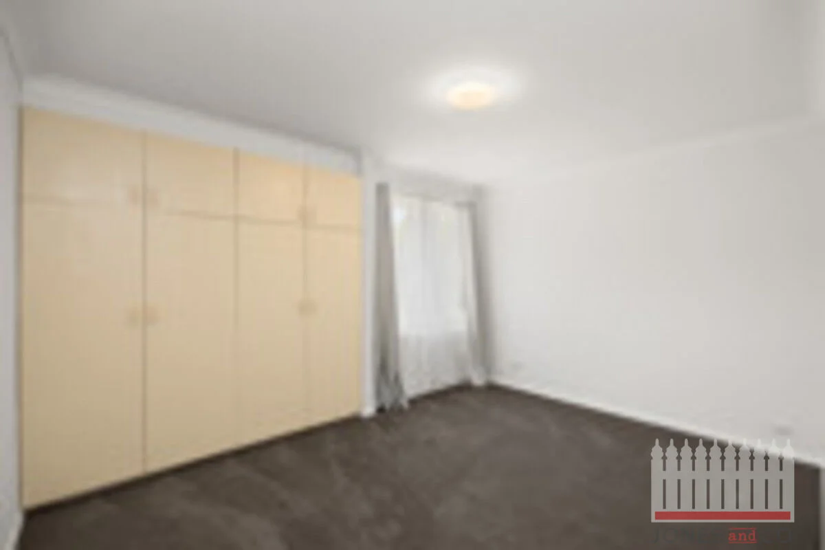 Additional image 13 of 132 Blackadder Road, Swan View WA 6056