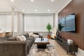 Additional image 8 of 801 S Western Ave Unit 1262785P, Chicago, IL, 60612