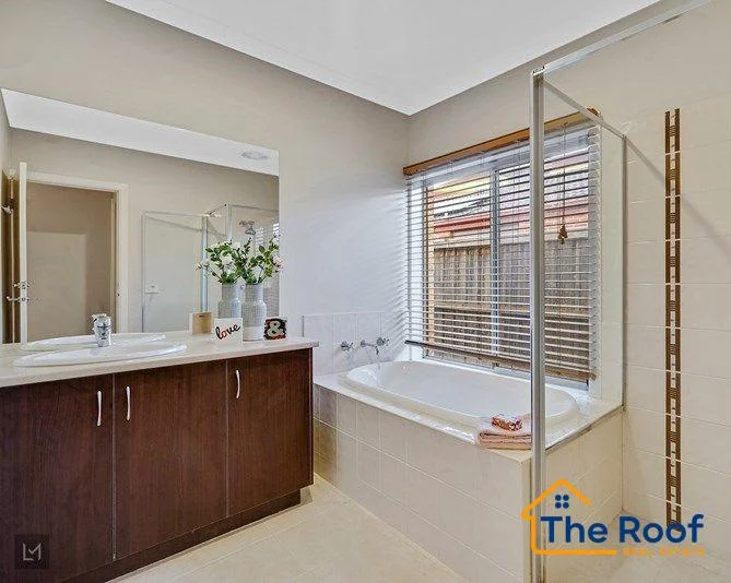 Additional image 17 of 5 Swordgrass Avenue, Tarneit VIC 3029