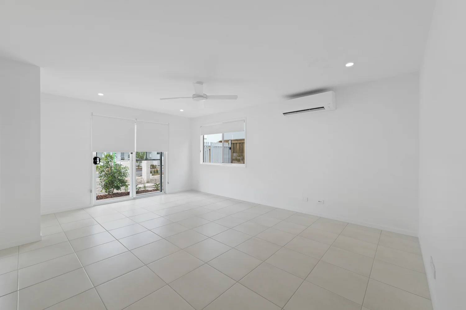 Additional image 5 of 17 Clarence Way, Nirimba QLD 4551