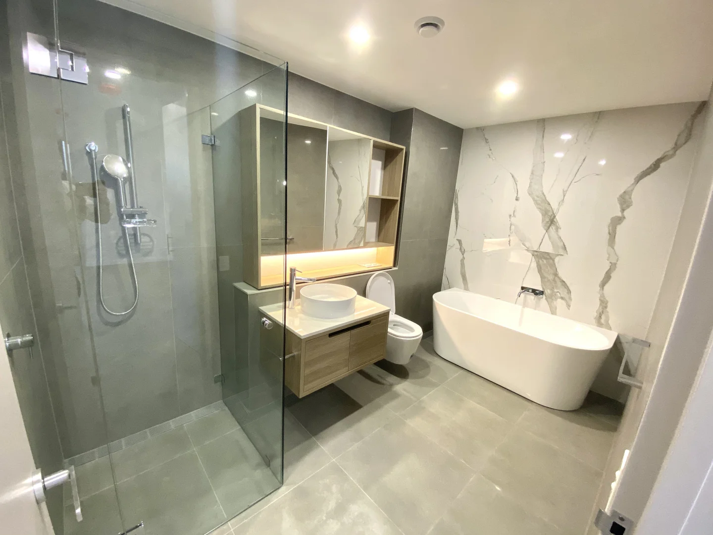 Additional image 5 of 602/112 Talavera Road, Macquarie Park NSW 2113
