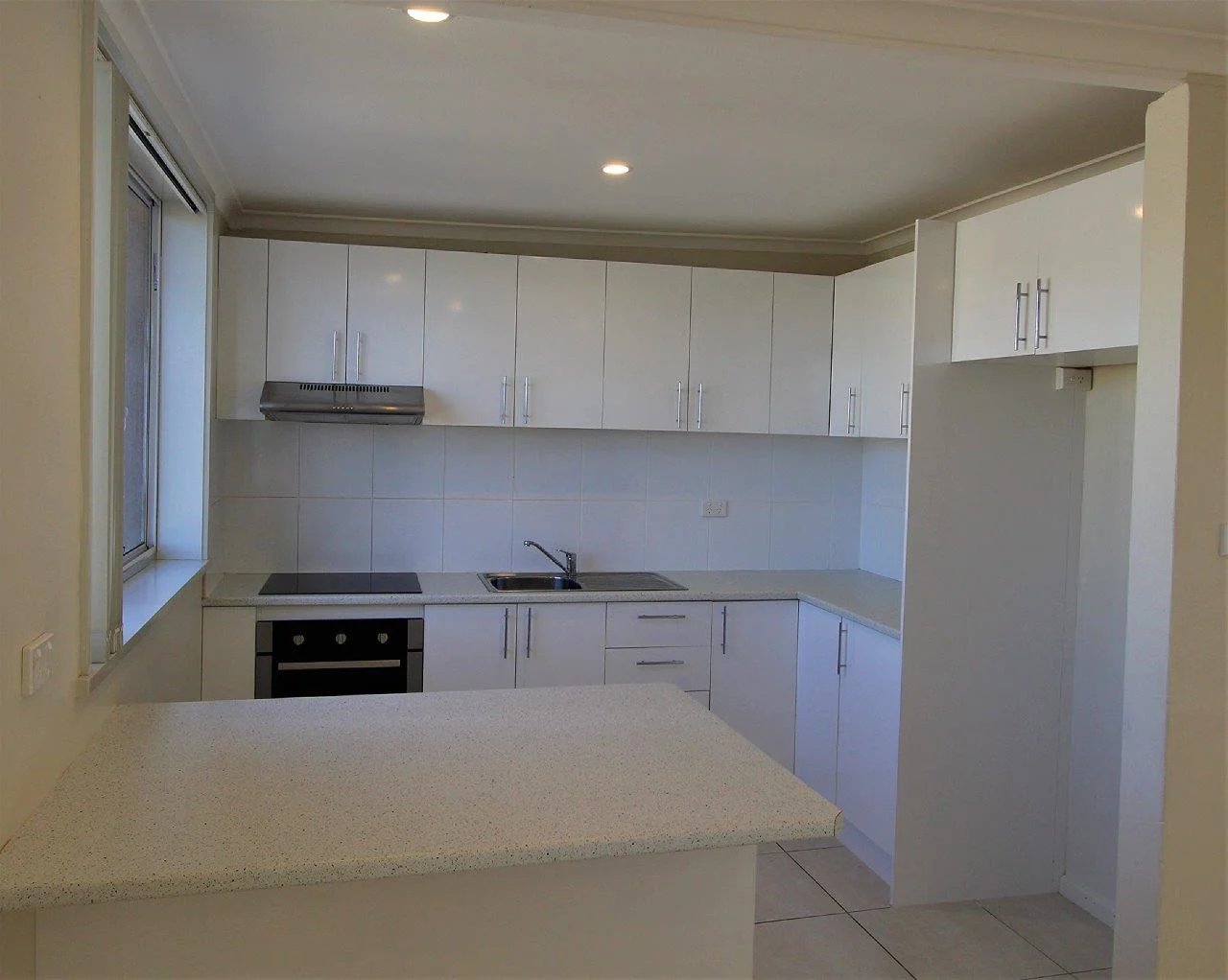 12/6 Stornaway Road, Queanbeyan NSW 2620