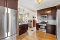 Additional image 15 of 10 Columbus Ave, Saugus, MA, 01906